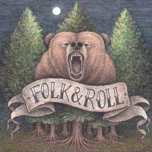 Folk & Roll