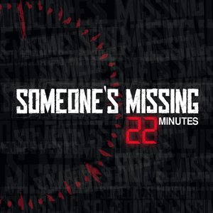 22 Minutes