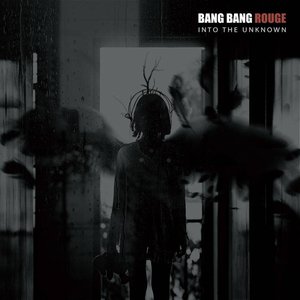 Bang Bang Rouge のアバター