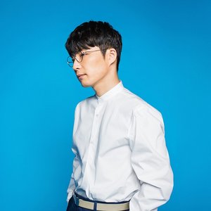Avatar de Gen Hoshino