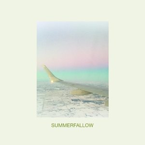 Summerfallow - Single