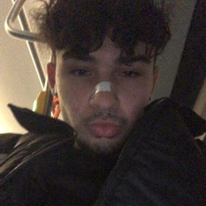 Avatar für Dec Knows