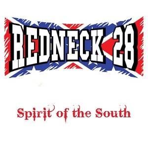 Spirit of the South