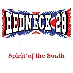 Spirit of the South