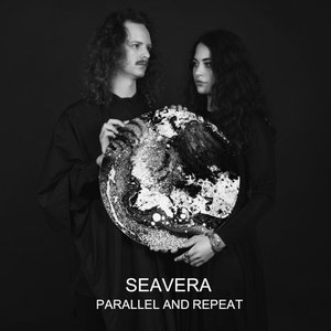 Parallel and Repeat - Single