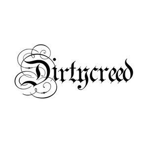 Avatar for DirtyCreed