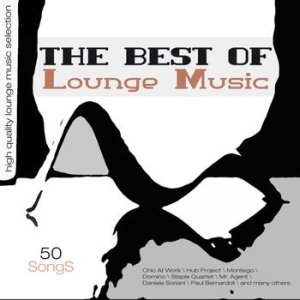 The Best of Lounge Music