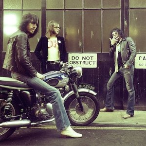 Admiral Sir Cloudesley Shovell 的头像