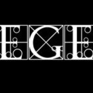 Aeger 的头像