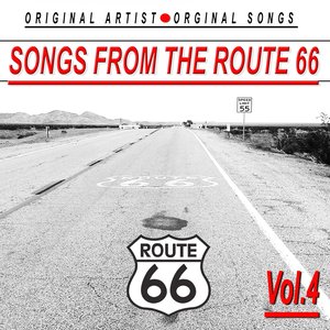 Songs from the Route 66, Vol. 4