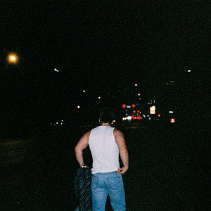 Eli - Single
