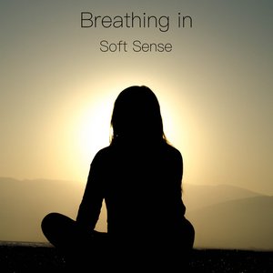 Breathing In - Single