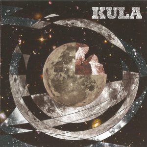 Kula