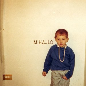 Mihajlo