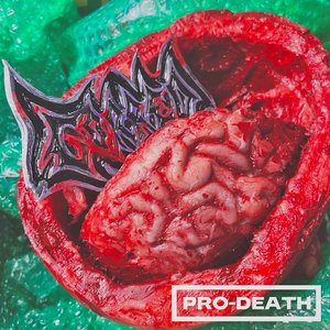 Pro-Death