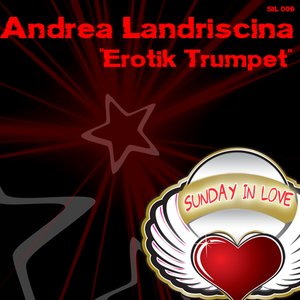 Erotik Trumpet