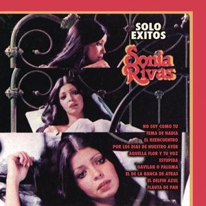 Solo Exitos