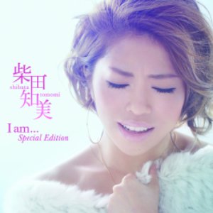 I am...Special Edition