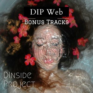 DIP Web (Bonus Tracks)
