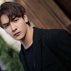 Avatar for Joong
