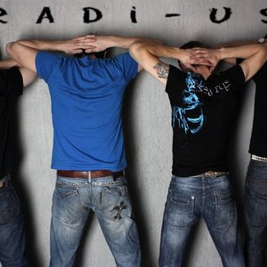 Radi-us 的头像