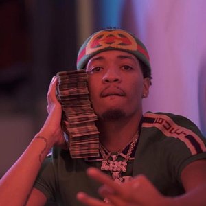 Kay Bandz 的头像