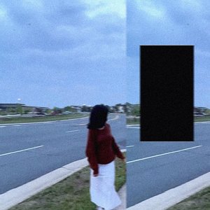 Have You Decided It's Enough? - Single