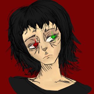 Avatar for Not_Yoki