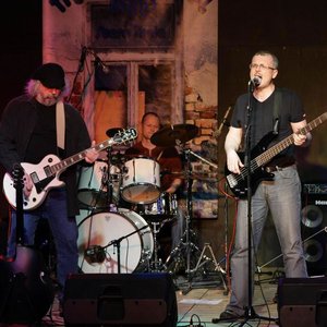 Avatar di Krokoband