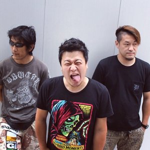 LEE YONG WON 的头像