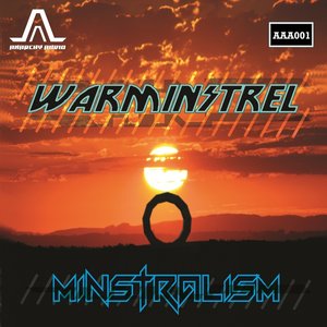 Minstralism