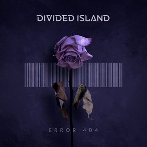 Error 404 - Single