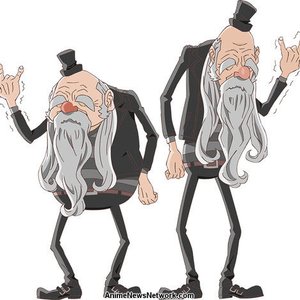 Avatar for Fire Brothers (Vo. Singman)