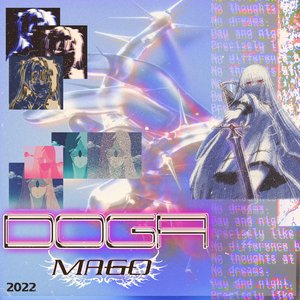 Doga