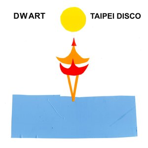 'Taipei Disco' için resim