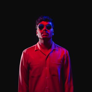 Daniel Kadawatha için avatar