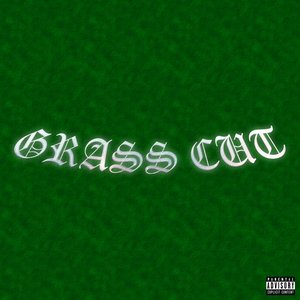 Grass Cut