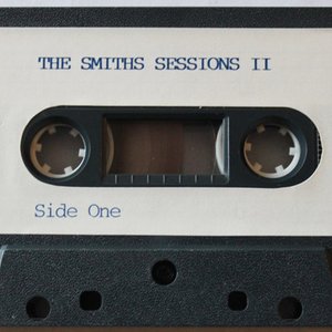 The Smiths Session II