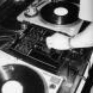 “Dj Risco”的封面