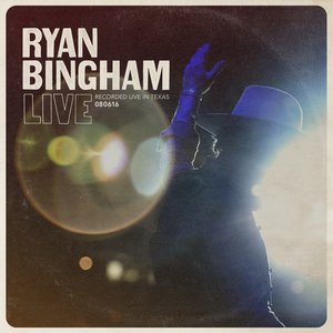 Ryan Bingham Live (An Amazon Music Original)