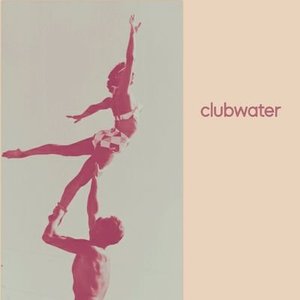 Clubwater 的头像