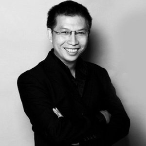 Phạm Hoài Nam 的头像