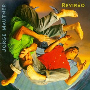 Revirão