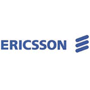 Avatar for Ericsson