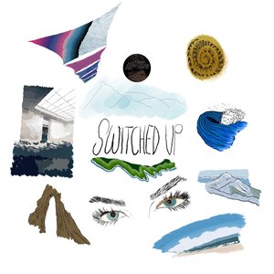 Switched Up - Single