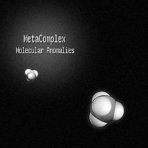 Molecular Anomalies