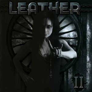 Leather II