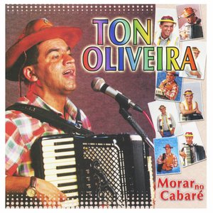 Morar no cabaré