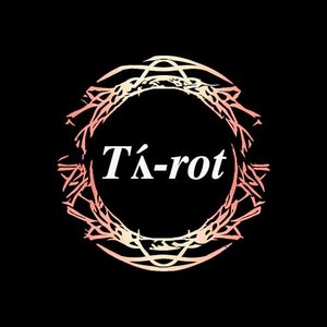Soumatou-走馬灯