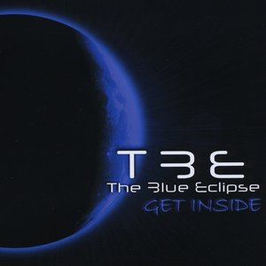 Get Inside